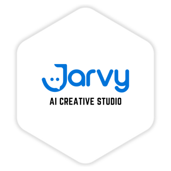 Jarvy AI Studio